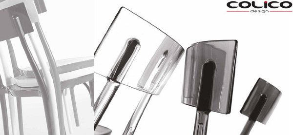 colico design_1